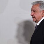 d52b7e58d8644128b1da8fac60757c03