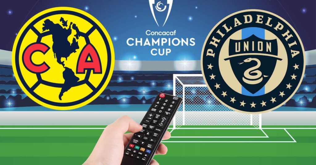 d5f4e5532c364ab0a688ecd0aaa3bea1