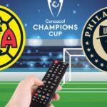 d5f4e5532c364ab0a688ecd0aaa3bea1