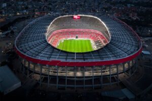 d6a84a1d3de340c8b57756dd4c816470