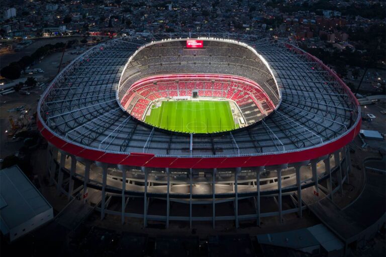 d6a84a1d3de340c8b57756dd4c816470