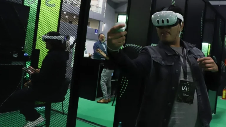 d77a0b59f6e1404484335c697270c9f8