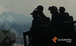 d7d740c33bf246cbb2a56a0b9468cfff