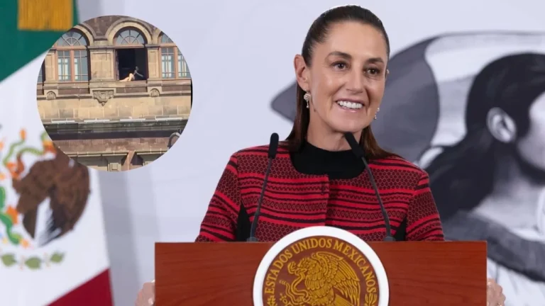 d7ea2ee0b77343e19553a3a93f2e7258