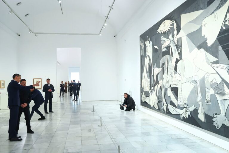 d80a332ca48845d0880267b95a137d45