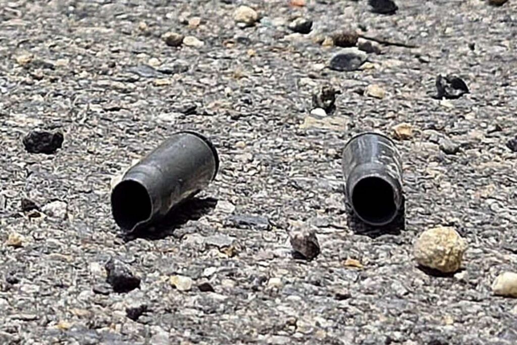 d8a5e8f0102643158e3eaaf16e54143b