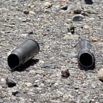 d8a5e8f0102643158e3eaaf16e54143b