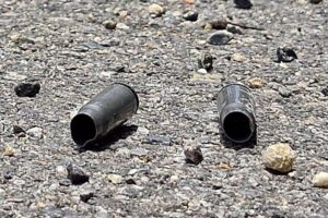 d8a5e8f0102643158e3eaaf16e54143b