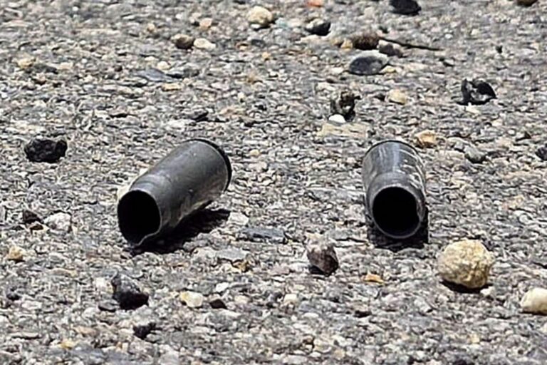 d8a5e8f0102643158e3eaaf16e54143b