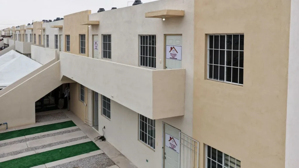 d8da0ee3d9b44dd08034a86b446e8af7