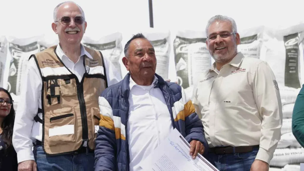 d8df0b0ff74147ca88e0ac59c278472b