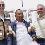 d8df0b0ff74147ca88e0ac59c278472b