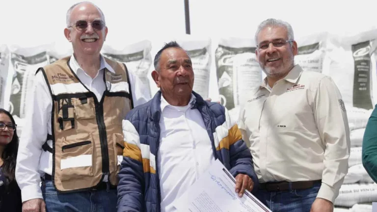 d8df0b0ff74147ca88e0ac59c278472b