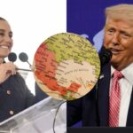 d97ca625f6934a3d82375767ab84403c