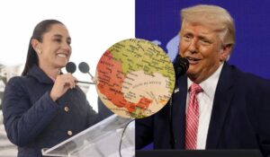 d97ca625f6934a3d82375767ab84403c