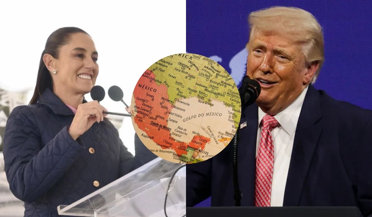 d97ca625f6934a3d82375767ab84403c