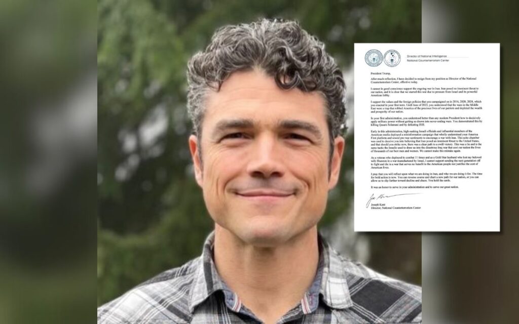 dba7e3576c5b4c209d3bf67bb49a0f5f