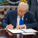 dc4b56a66457403990170be8d91a19be