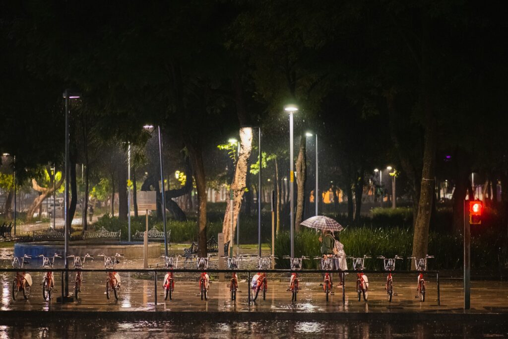 dc50fae3e2d5492eb98751b0704ea6e5