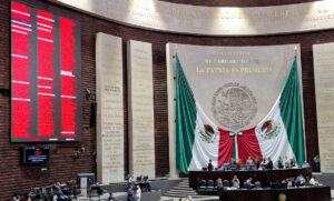 dc93582f3aea4102983e17dce36a5153