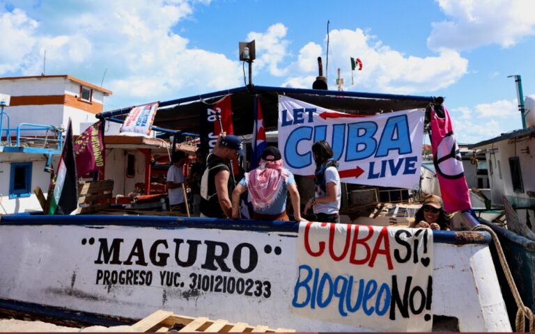 dd360acfc3164fb5abe473a4bdb12723