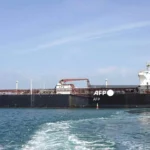 dd401d0f09ae41b58e071f00a50c1eb7