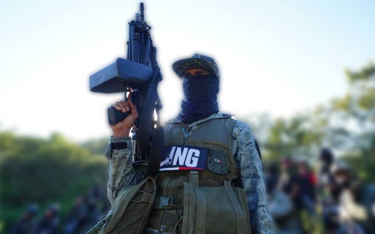 df767121731d4a0a80b8c5719d3f238e