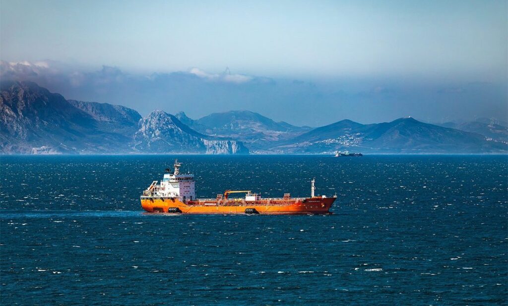 df7ad21c7d9746b59fd8fde39e48ac02