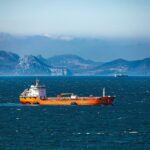 df7ad21c7d9746b59fd8fde39e48ac02