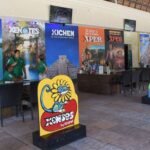 dfea6f0a855743d4aa61fb41714e1ead