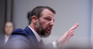 dff0849bd792472cb44b84c5e1193316