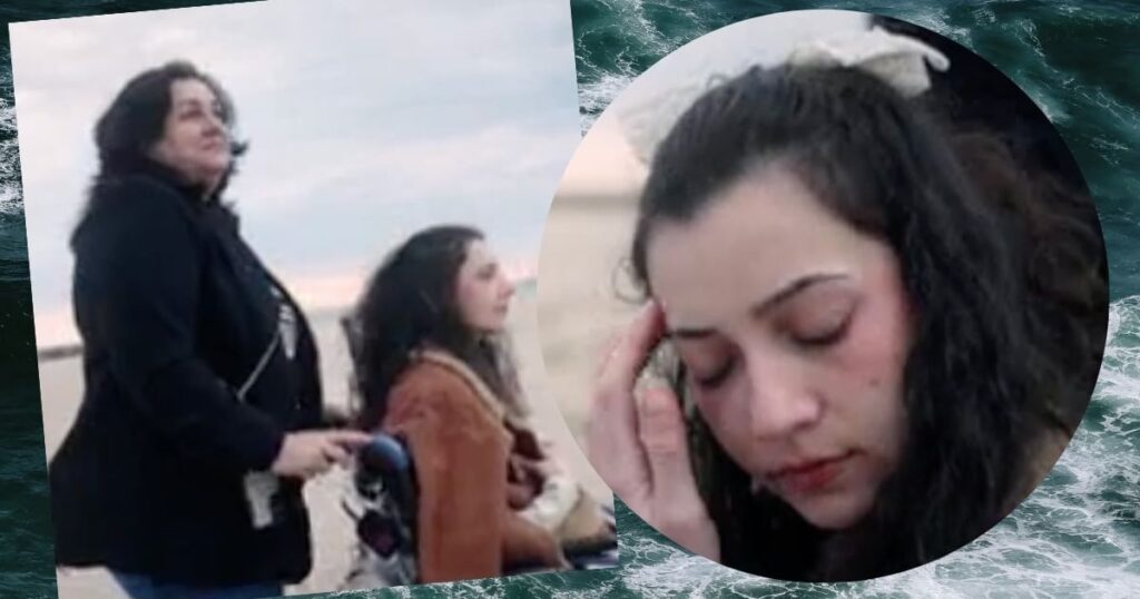 e10cf5c18e27403896b5969c64449937