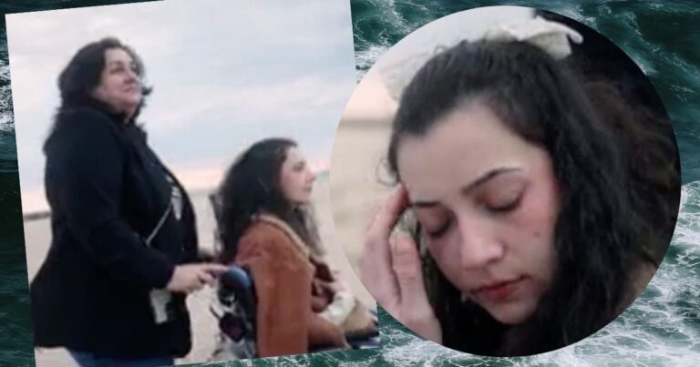 e10cf5c18e27403896b5969c64449937