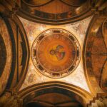 e22c4a7c52584ee4aa79eaab64767a08