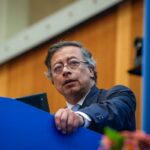 e3995f097eb54036811014982a9658a2