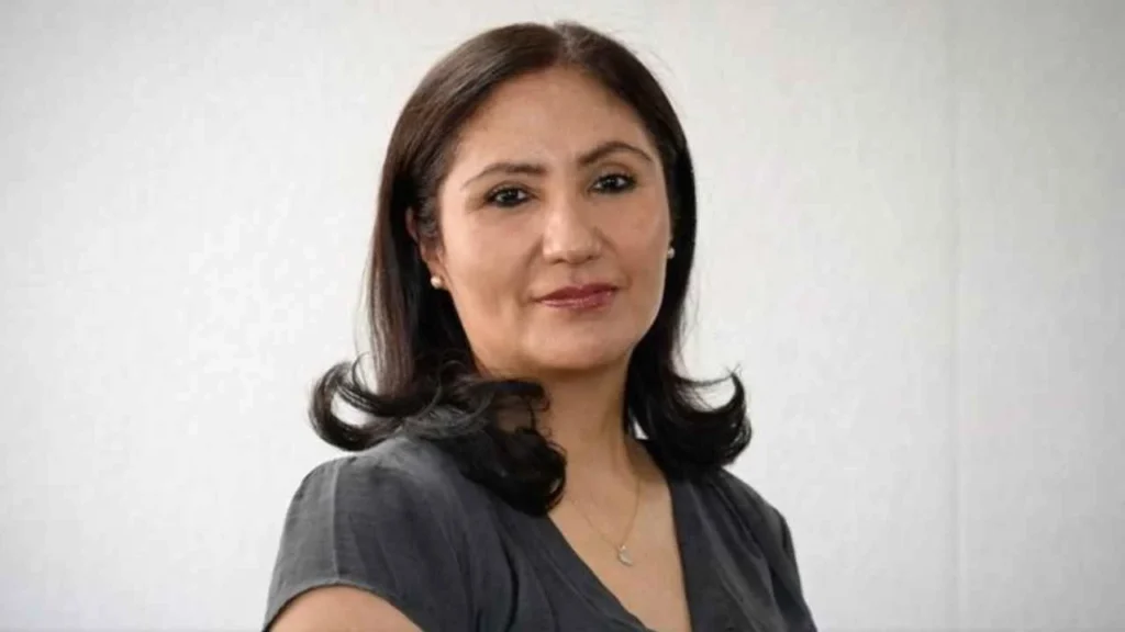 e404af5238ac4c03b957edbc34193f0c