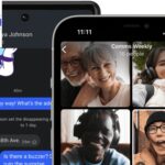 e48b970d369d45dcb82a58491671e9fb