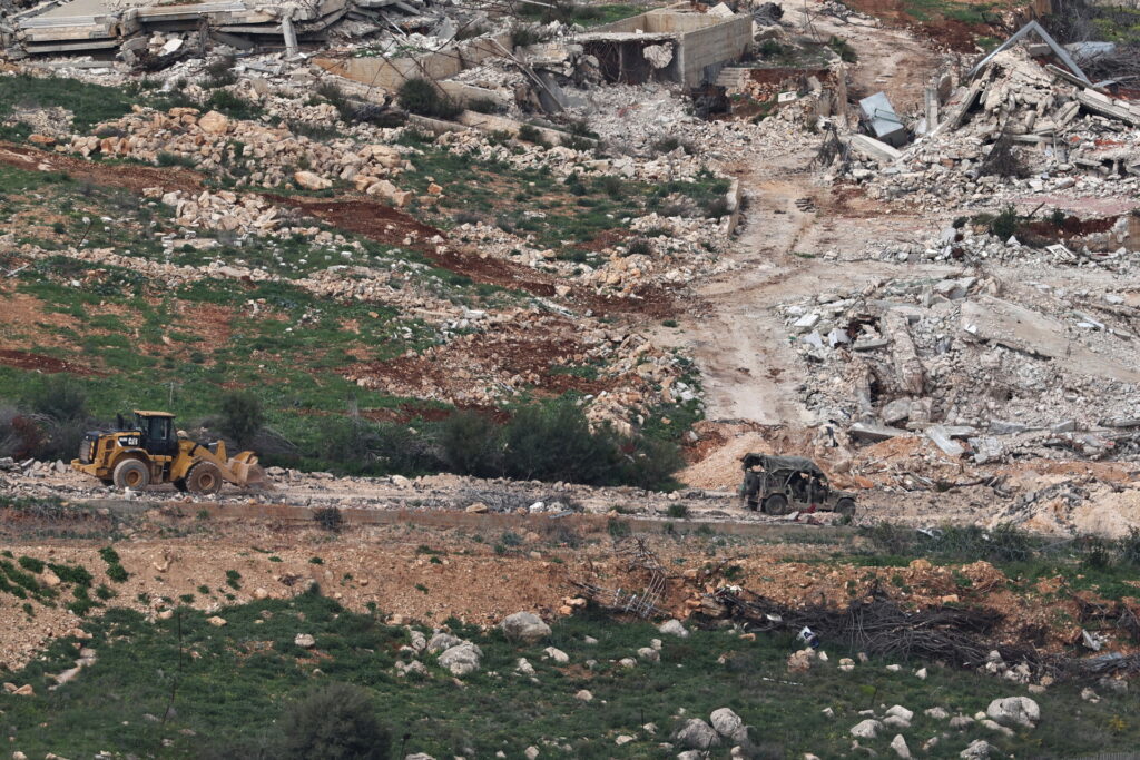 e54ccee98d2547cf9f56913dcffb3fcb