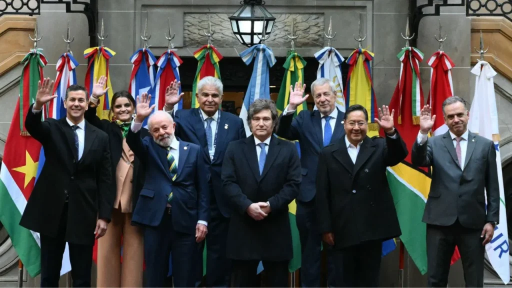 e5dea60224424913a4e68944c96bc1f4