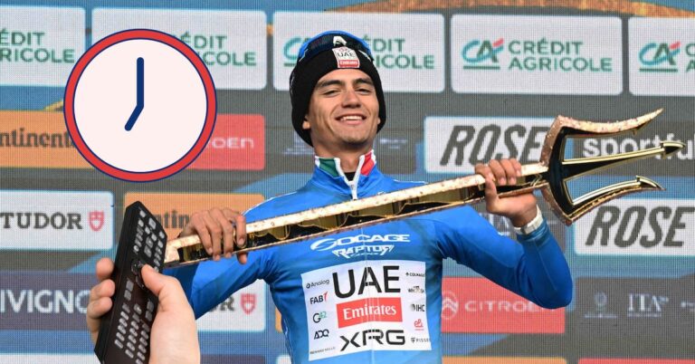 e6f742cd4ab84e05821bbdc6f019d230