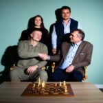 e71449f94269427787072571ff2b3789