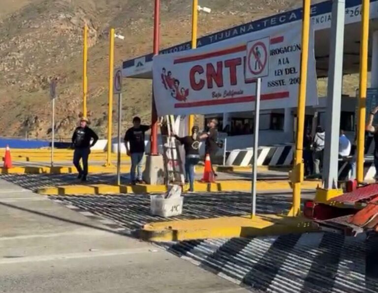 e7b133e3a2284e5ab8445b348964bbc0