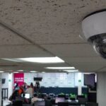 e968eb59724444a9b2317e710cf27f5a