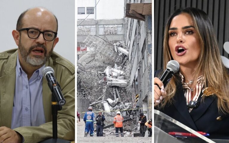 eb6f6bb1d72d46d8b948b3afd5ed8eab