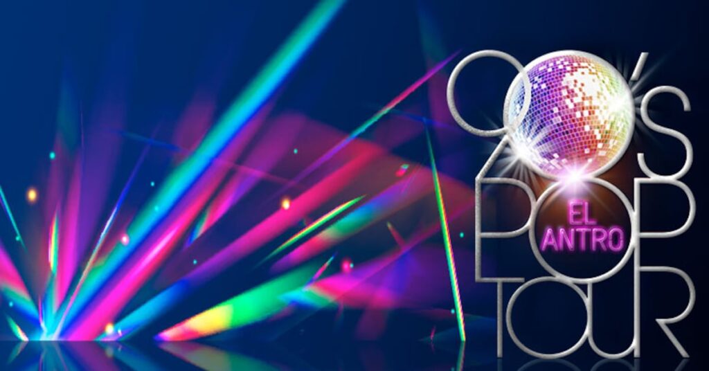 ec57ebe35a2b4a0ba704401619904259