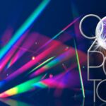 ec57ebe35a2b4a0ba704401619904259