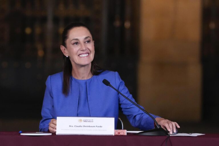 ec6931eb71a6457f9ec584f446ff93af