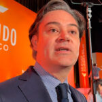 ec6bb9d4d1c04382a92b2488aa084858