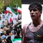 ec8fcf385dbd4c3db22cbd49323cf177