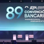 ecb1bbb1e7c947f4a305dfea9e16c1b5